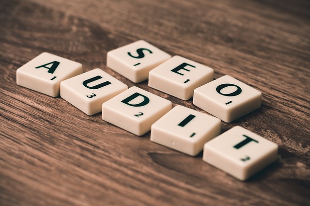 כתובת מאובטחת SEO
