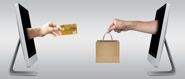 חנות וירטואלית – למה אנחנו צריכים את זה?